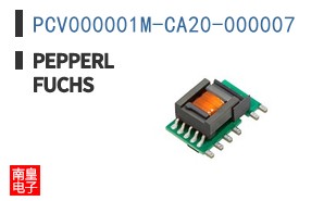 PCV000001M-CA20-000007 ͼƬ